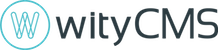 wityCMS